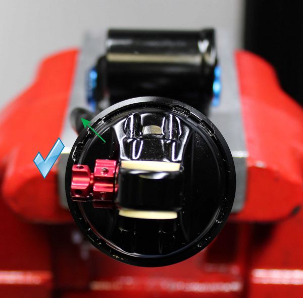 img/help/page3039-XHP1/IMG_0392 copy-m.jpg